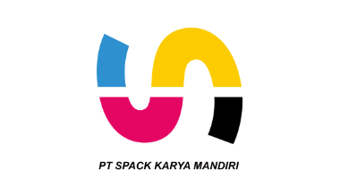 Loker Desain Grafis di PT. Spack Karya Mandiri